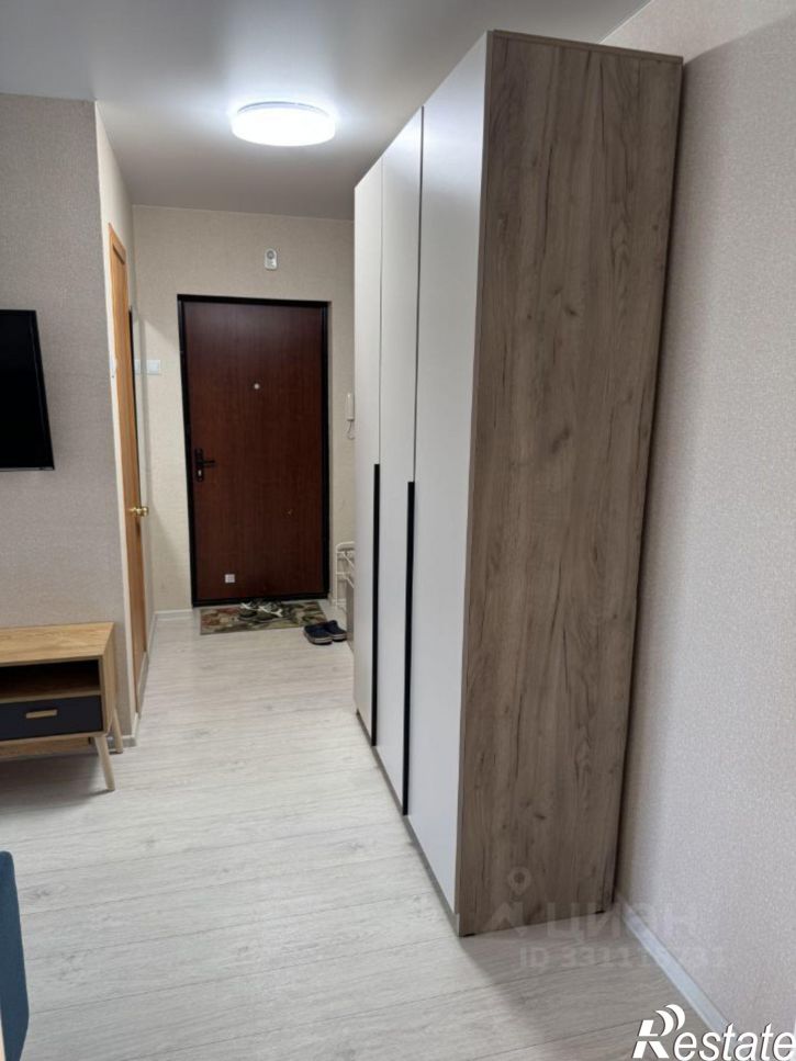 2-комн квартира ул Профессора Благих, 53,  д. 53