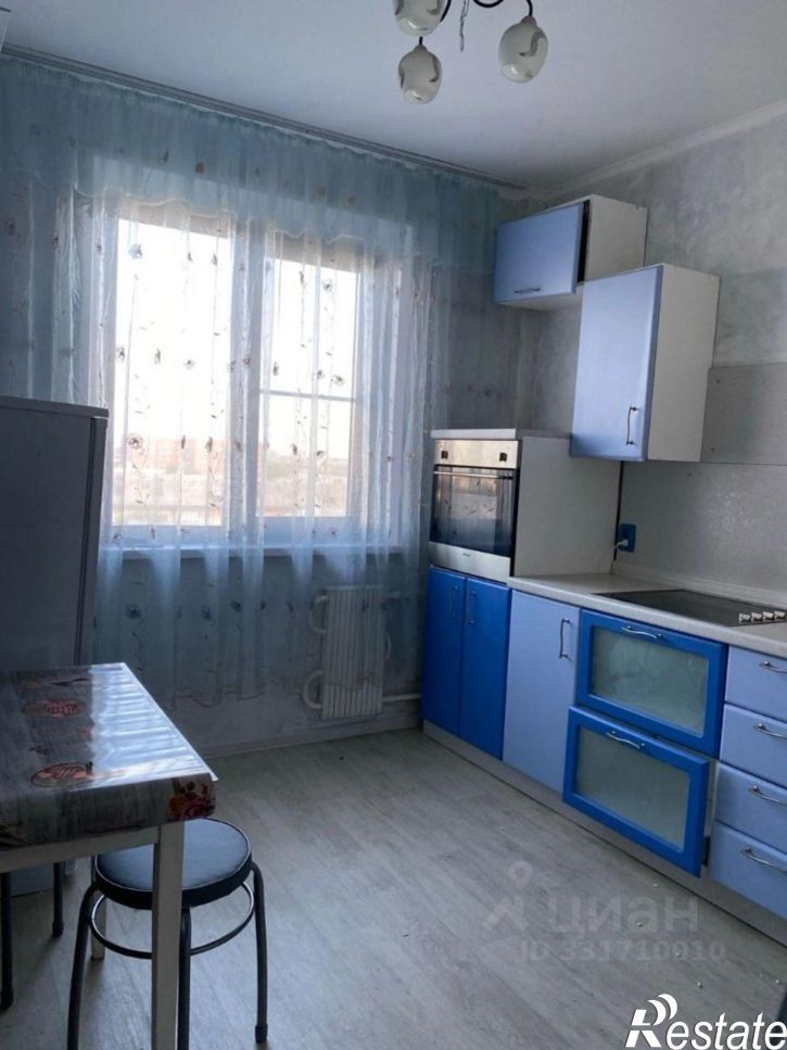 1-комн квартира ул Марченко, 11Д,  д. 11Д