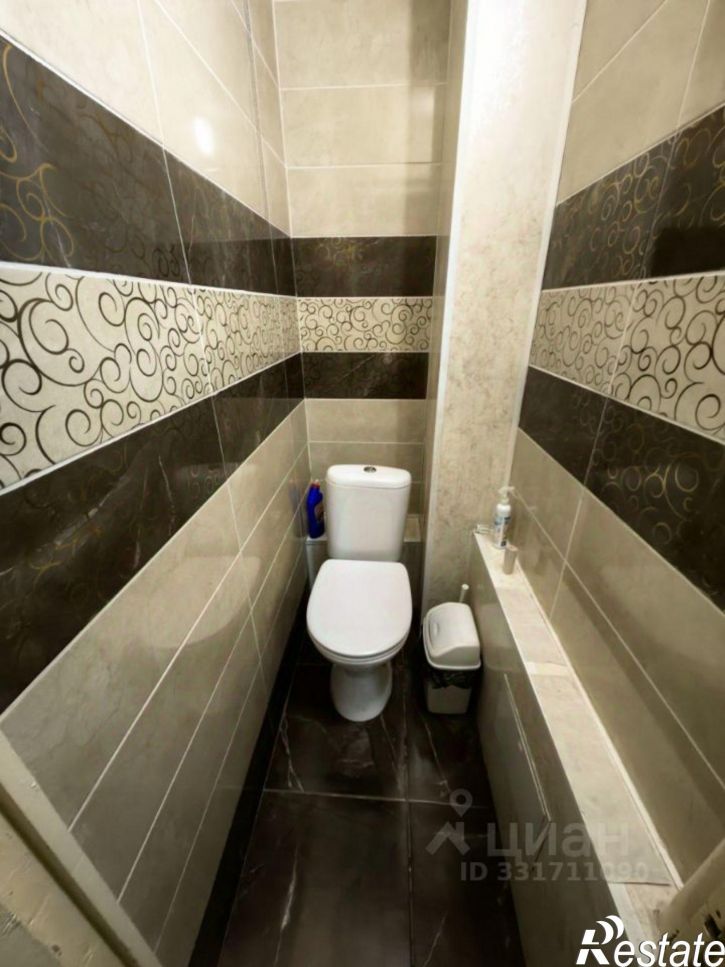 2-комн квартира ул Захаренко, 11А,  д. 11А