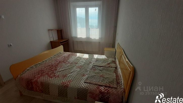 2-комн квартира ул Овчинникова, 16,  д. 16