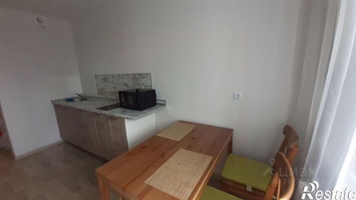 2-комн квартира ул Овчинникова, 16,  д. 16