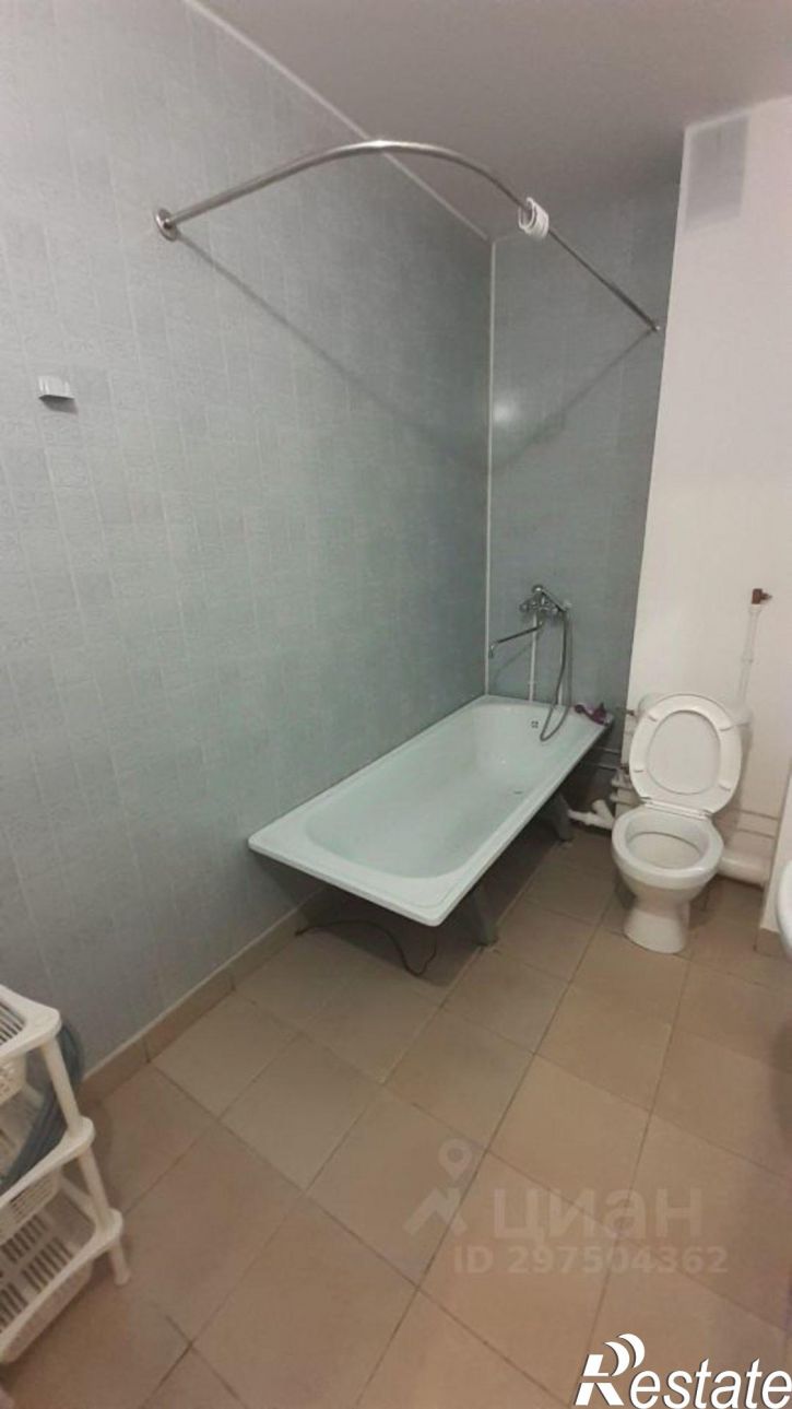 2-комн квартира ул Овчинникова, 16,  д. 16