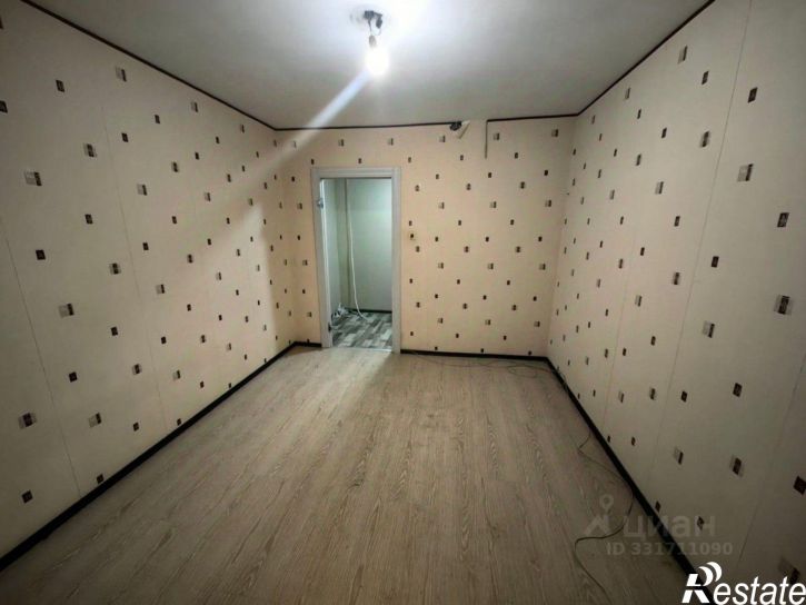2-комн квартира ул Захаренко, 11А,  д. 11А