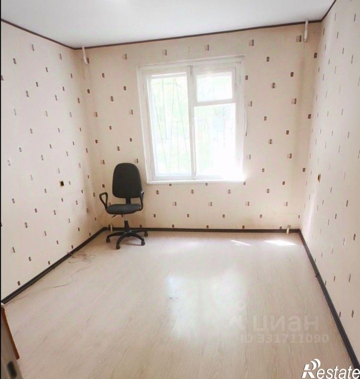 2-комн квартира ул Захаренко, 11А,  д. 11А