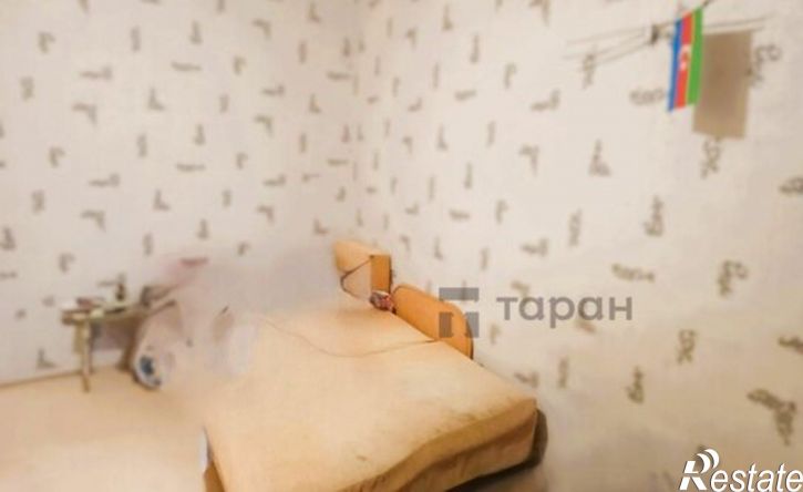 1-комн квартира ул Чоппа, 5,  д. 5