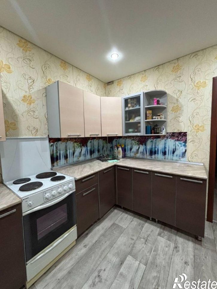 2-комн квартира пр-кт Победы, 388Б,  д. 388Б