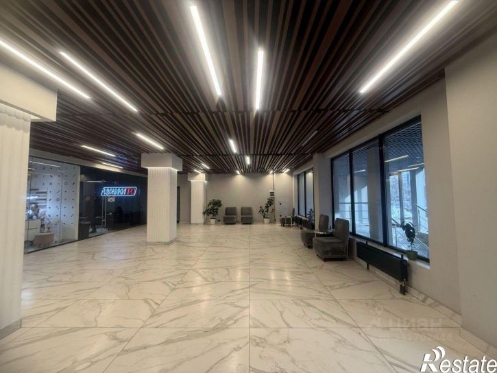 2-комн квартира ул Энтузиастов, 30Б,  д. 30Б