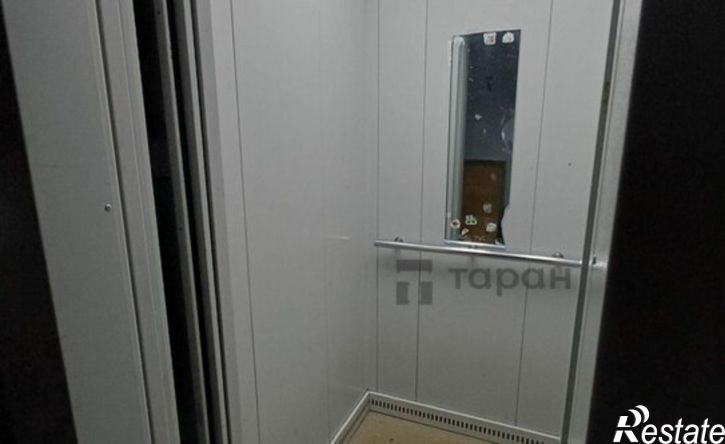 1-комн квартира ул Чоппа, 5,  д. 5