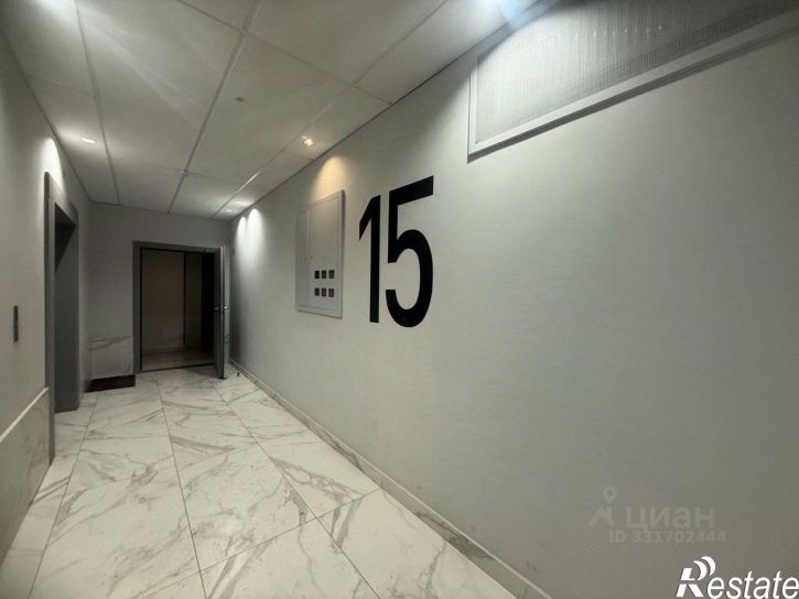 2-комн квартира ул Энтузиастов, 30Б,  д. 30Б