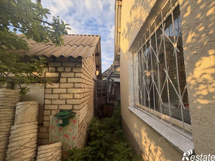 Коттедж/дом ул 6-я, 398,  д. 398