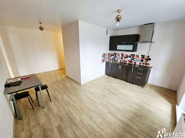 3-комн квартира ул Генерала Костицына, 9,  д. 9