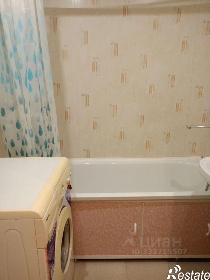 1-комн квартира ул Сулимова, 94В,  д. 94В