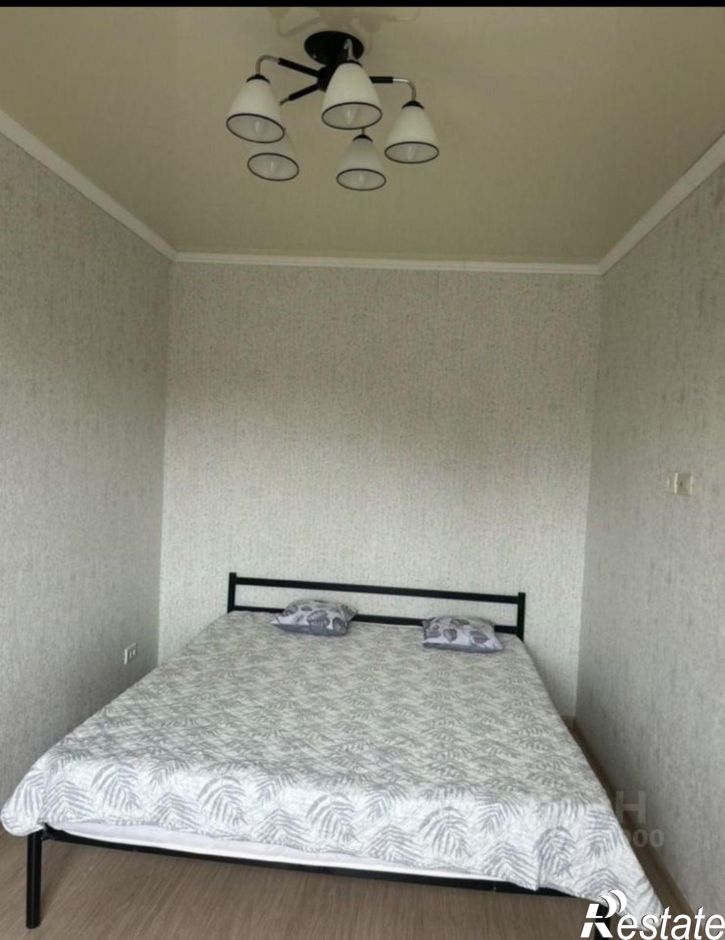 2-комн квартира ул Набережная, 10,  д. 10