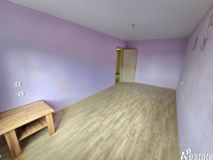 3-комн квартира ул Генерала Костицына, 9,  д. 9