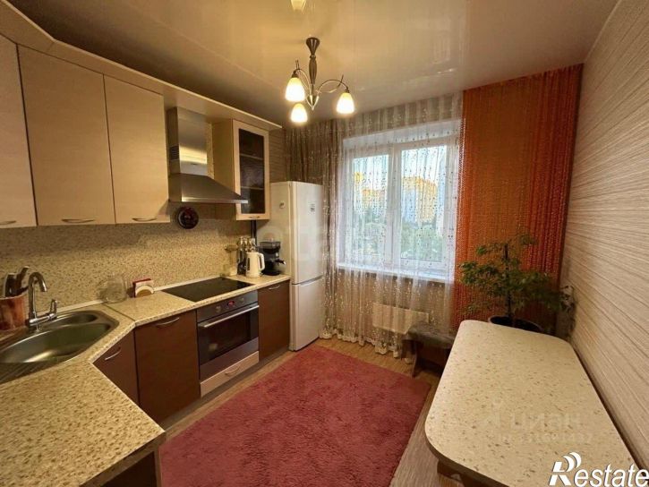 1-комн квартира ул Звенигородская, 66,  д. 66