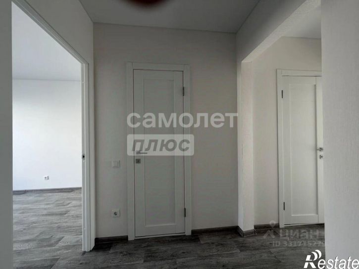 2-комн квартира ул Нефтебазовая, 22,  д. 22