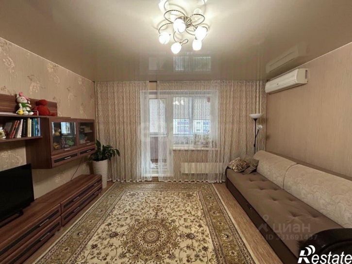 1-комн квартира ул Звенигородская, 66,  д. 66