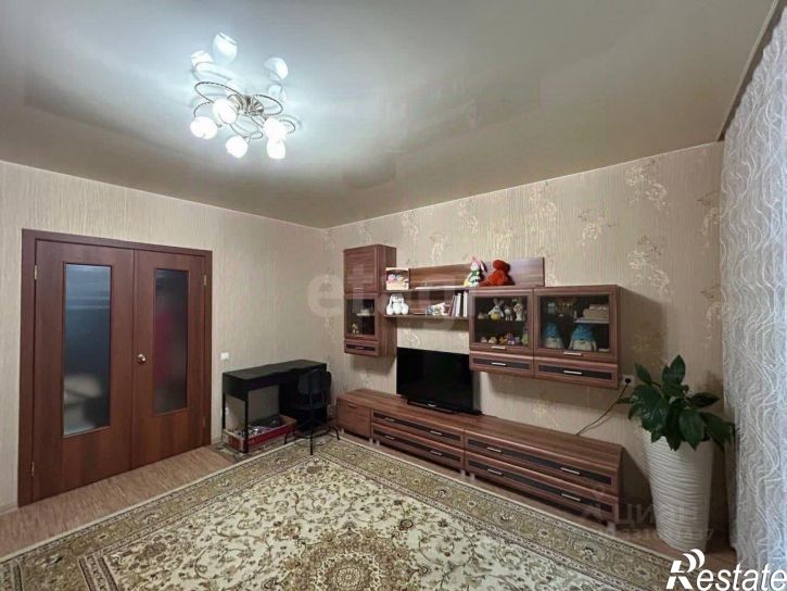 1-комн квартира ул Звенигородская, 66,  д. 66