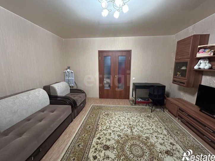 1-комн квартира ул Звенигородская, 66,  д. 66