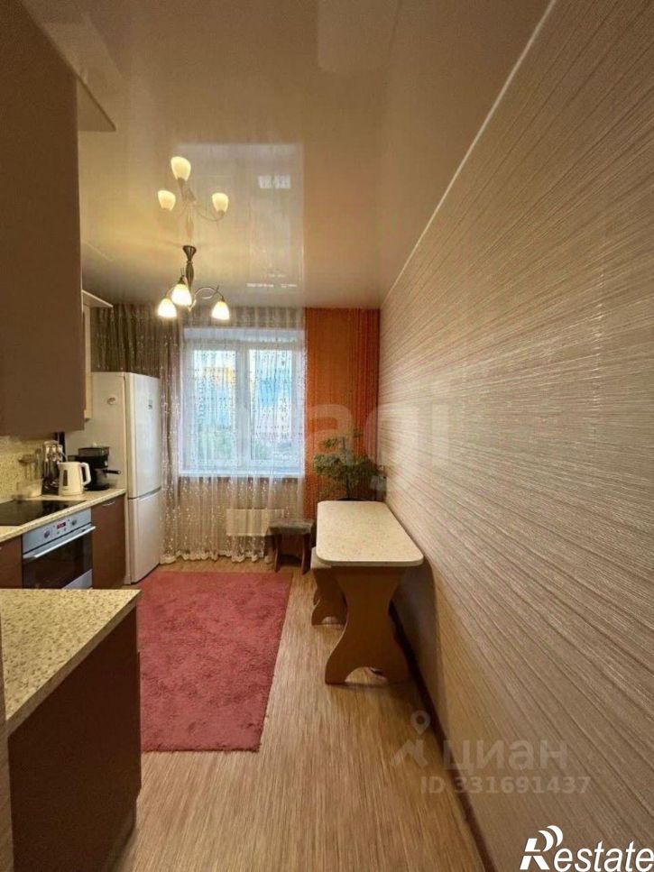 1-комн квартира ул Звенигородская, 66,  д. 66