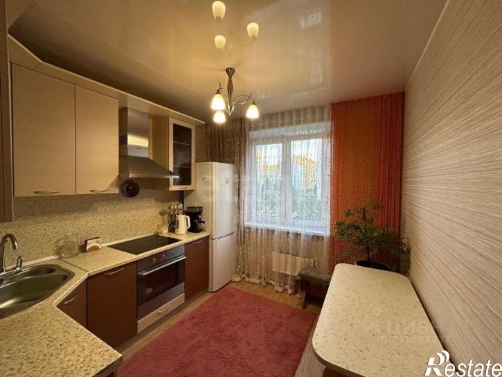 1-комн квартира ул Звенигородская, 66,  д. 66
