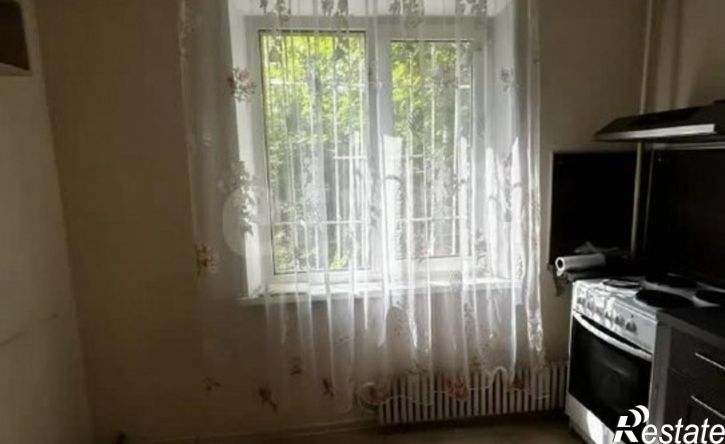 1-комн квартира ул Каслинская, 21А,  д. 21А