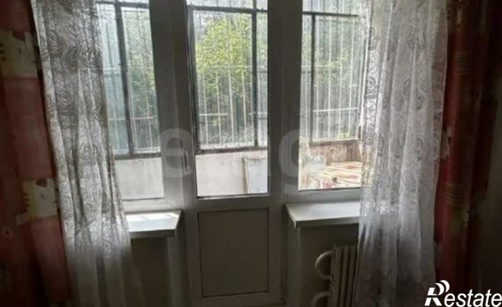1-комн квартира ул Каслинская, 21А,  д. 21А