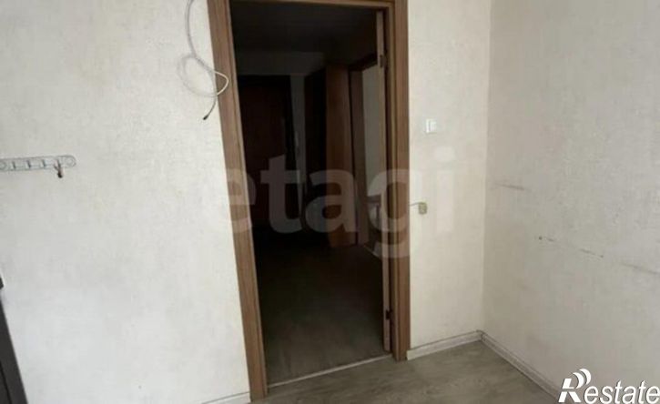 1-комн квартира ул Каслинская, 21А,  д. 21А
