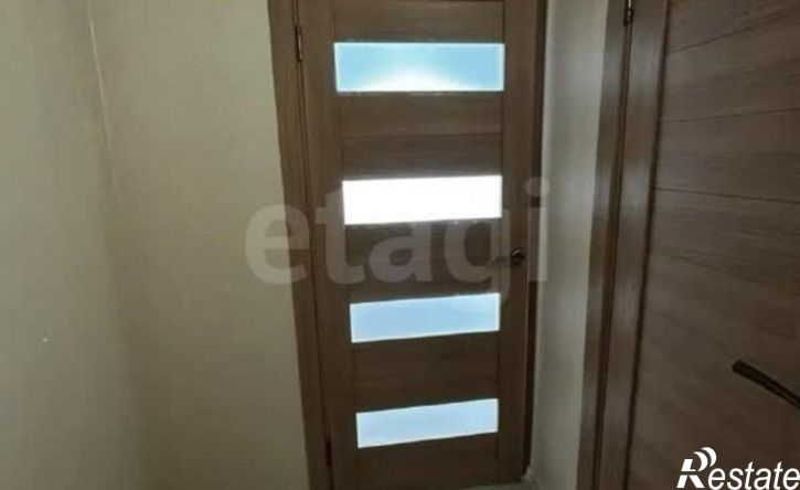 1-комн квартира ул Каслинская, 21А,  д. 21А