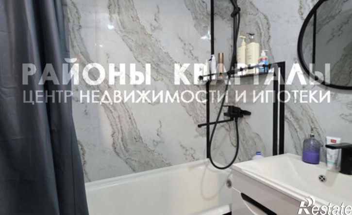 2-комн квартира ул Дзержинского, 97,  д. 97