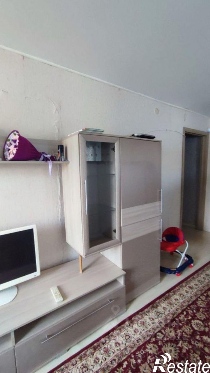 2-комн квартира ул Набережная, 2,  д. 2