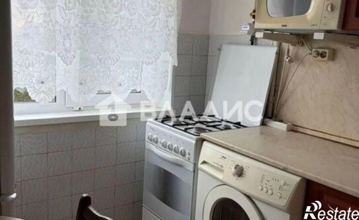 2-комн квартира ул Елькина, 92,  д. 92