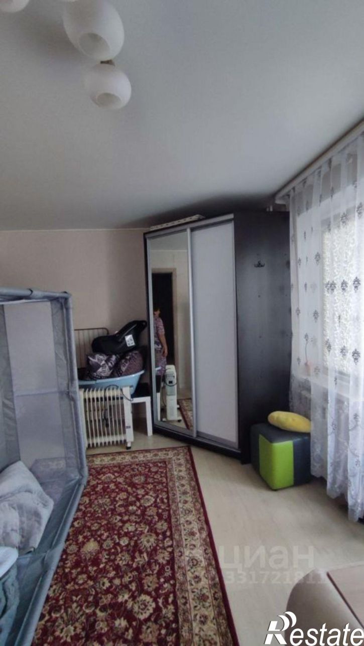 2-комн квартира ул Набережная, 2,  д. 2