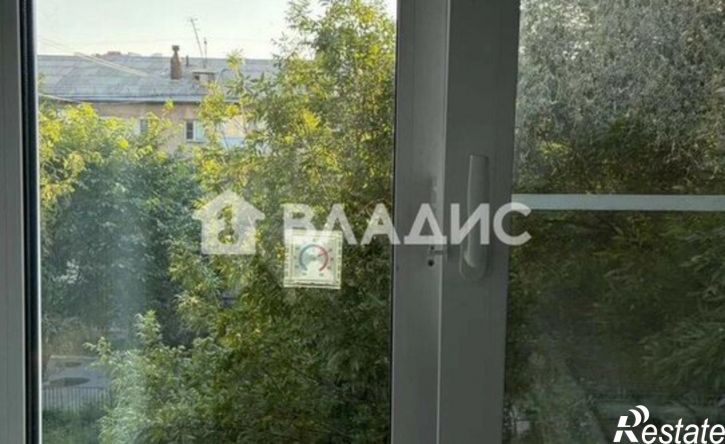 2-комн квартира ул Елькина, 92,  д. 92