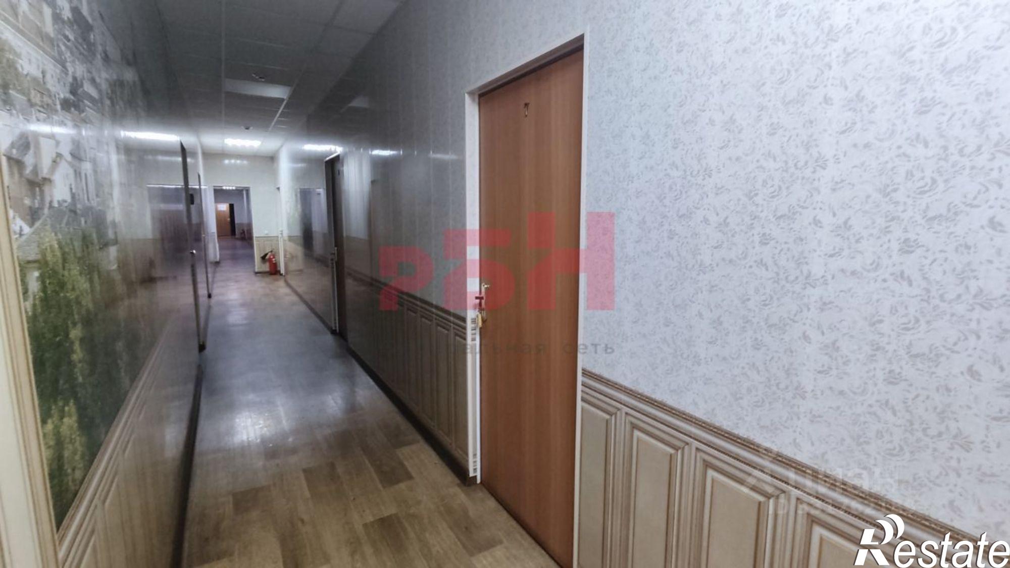 Сдать офис, помещение под офис за 10 820 рублей на ул Калинина, 30А