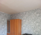1-комн, 41кв м, этаж 8/10 ул Сулимова, 47А