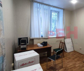 офис 12 кв м, этаж 1/5 ул Калинина, 30А