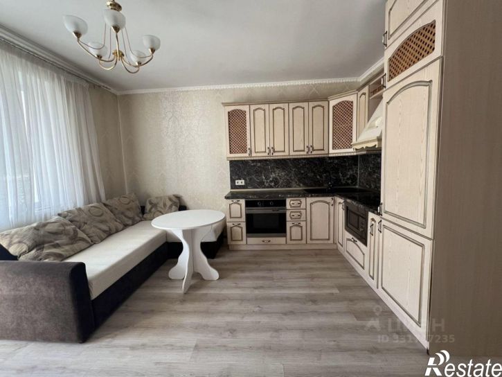 2-комн квартира ул 40-летия Победы, 57,  д. 57