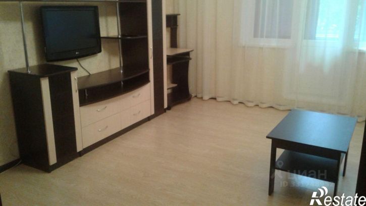 2-комн квартира ул 40-летия Победы, 30,  д. 30