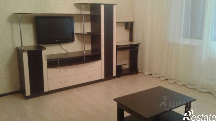 2-комн квартира ул 40-летия Победы, 30,  д. 30