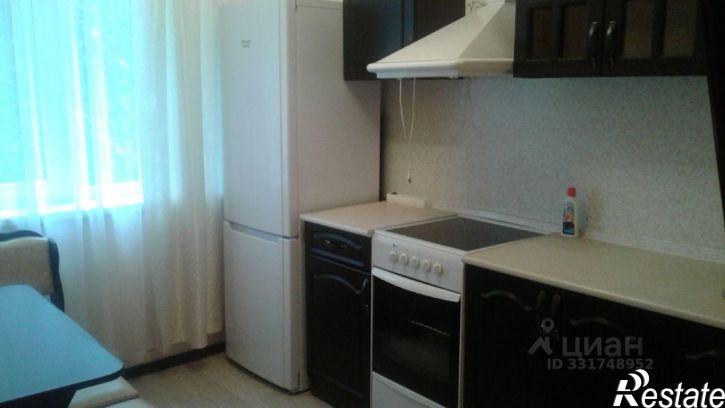 2-комн квартира ул 40-летия Победы, 30,  д. 30