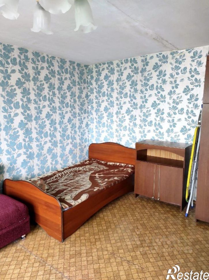 1-комн квартира ул Елькина, 63Б,  д. 63Б