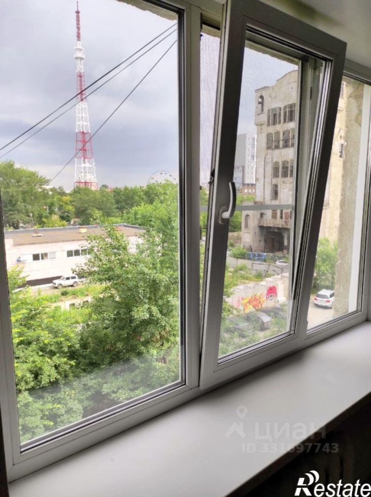 1-комн квартира ул Елькина, 63Б,  д. 63Б