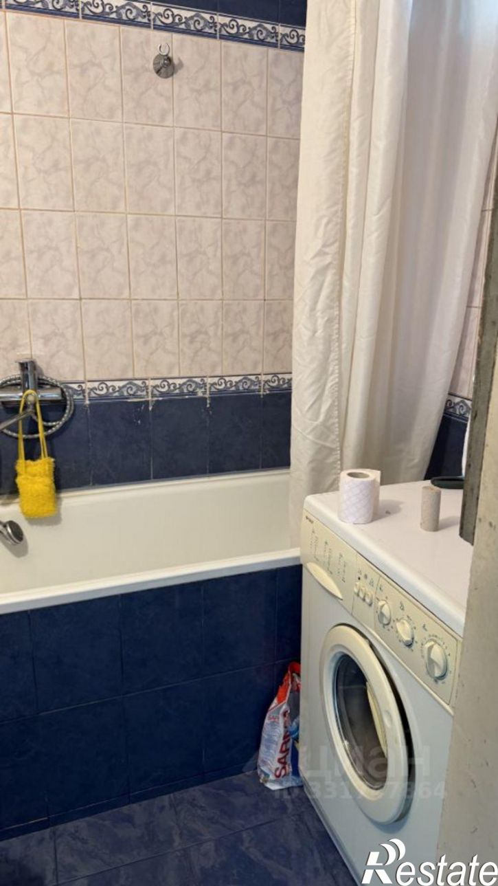 2-комн квартира ул Рабоче-Крестьянская, 30А,  д. 30А