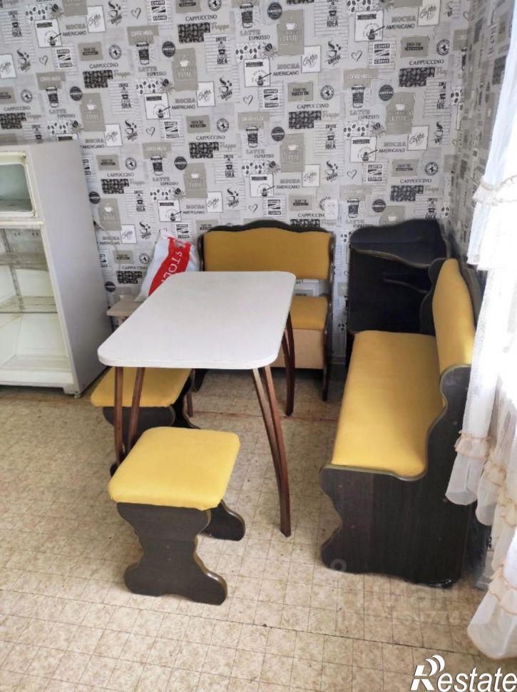 1-комн квартира ул Елькина, 63Б,  д. 63Б