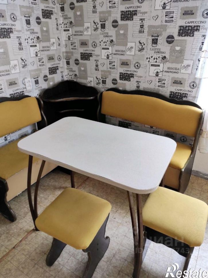 1-комн квартира ул Елькина, 63Б,  д. 63Б