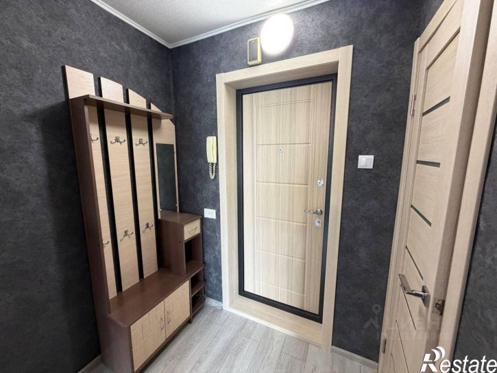 1-комн квартира Комсомольский пр-кт, 36,  д. 36