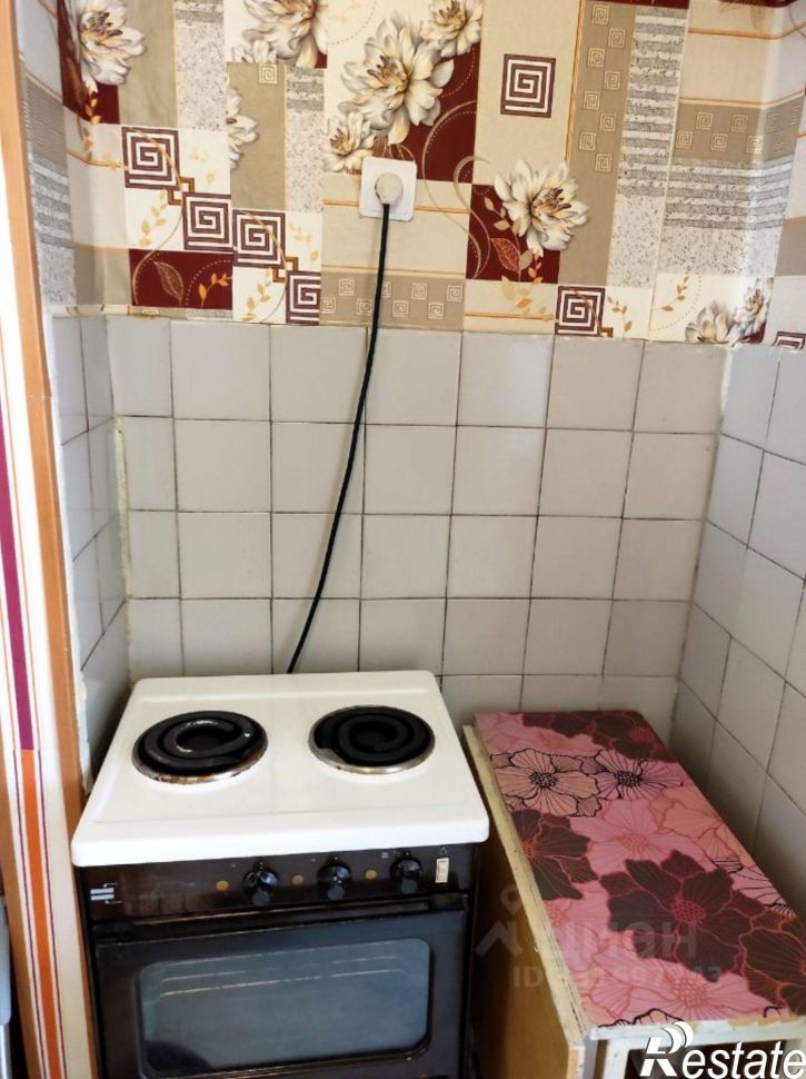 1-комн квартира ул Елькина, 63Б,  д. 63Б