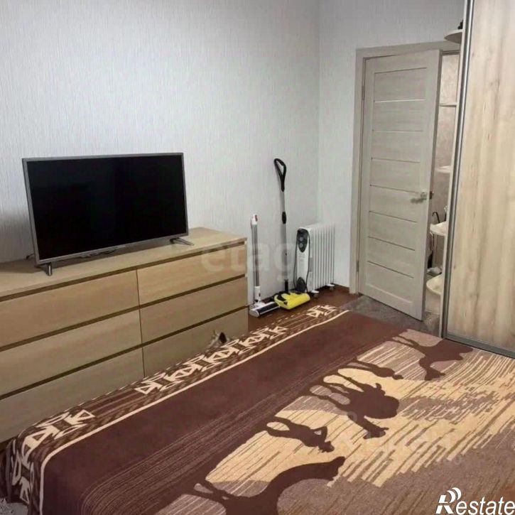 2-комн квартира ул Машиностроителей, 12,  д. 12