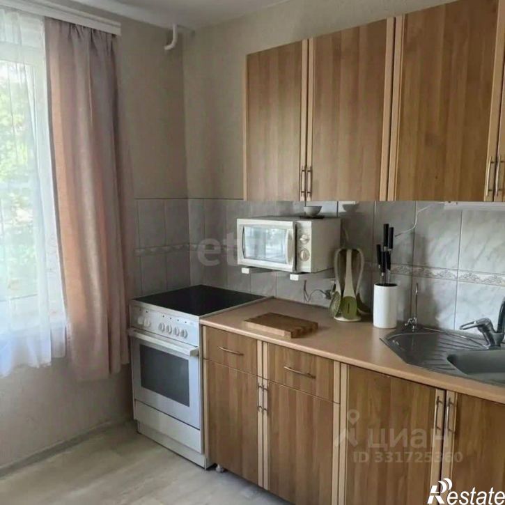 2-комн квартира ул Машиностроителей, 12,  д. 12